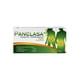 thumbnail image 3 of Panclasa Floroglucinol 80 mg / Trimetilfloroglucinol 80 mg 20 cápsulas, 3 of 3