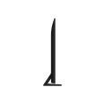 thumbnail image 4 of Pantalla 75'' Samsung QLED F5 4K Vision AI Smart TV (2025), 4 of 5