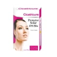 thumbnail image 1 of Protector solar Cicatricure FPS 50+ cara y cuerpo 125 g, 1 of 3