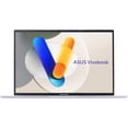 thumbnail image 4 of Laptop ASUS Vivobook 16X 16 Pulgadas Intel Core i9-13900H 16GB RAM 1TB SSD Windows 11 Home, 4 of 5