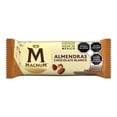 thumbnail image 1 of Paleta helada Magnum sabor vainilla cubierta con chocolate blanco y almendras 90 ml, 1 of 4