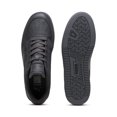 thumbnail image 3 of Tenis Puma 39229037 para Hombre color Negro, 3 of 3