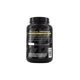 thumbnail image 2 of Zero Carbs Proteína 1 kg Vainilla Prowinner Prowinner PROWZEROCARBSVAINILLA, 2 of 5