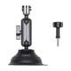 thumbnail image 1 of Soporte con ventosa para DJI Osmo Action, Action 2-5 Pro, 1 of 3