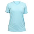 thumbnail image 1 of Playera Wilson Azul Talla CH/Azul/Playera  Dama, 1 of 4