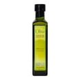 thumbnail image 1 of Aceite de aguacate Olew 250 ml, 1 of 5