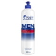 thumbnail image 1 of Crema para Peinar Head & Shoulders Men con Old Spice Control Caspa 300 ml, 1 of 5