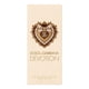 thumbnail image 2 of Dolce & Gabbana Devotion Intense 100Ml Edp Spray, 2 of 3
