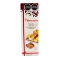 thumbnail image 1 of Turrón El Almendro con chocolate crocanti 75 g, 1 of 4