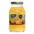 thumbnail image 1 of Mermelada Great Value de piña de 450 g, 1 of 4
