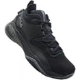 thumbnail image 3 of Tenis Fila Kwickmax Viz Energized para Hombre 1BM01341-001 negro 26.5, 3 of 5