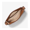 thumbnail image 4 of Michael Kors Bolso Bandolera Pequeño Jet Set Travel para Mujer (Marrón) 35S5GTVC1B-847, 4 of 7