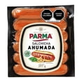 thumbnail image 1 of Salchicha Parma ahumada 397 g, 1 of 4