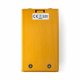 thumbnail image 5 of Pedal de efectos: Enorme Conspiracy Theory Smalls Overdrive WM20, 5 of 9