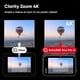 thumbnail image 5 of Cámara De Acción 8K Insta360 Ace Pro 2 Dual Battery Bundle Negro, Resistente al Agua, Diseño en Colaboración con Leica, 5 of 7