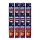 thumbnail image 1 of Pack de 12 Jugo Jumex Tomate 960 ml, 1 of 3