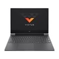 thumbnail image 1 of Laptop Gamer HP Victus , AMD Ryzen 7 7445HS, 32 DDR5, 1TB SSD PCIe Gen4, NVIDIA GeForce RTX 3050 6GB, Wi-Fi 6, Windows 11 Home, Teclado Retroiluminado Español., 1 of 4
