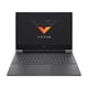 thumbnail image 1 of Laptop Gamer HP Victus , AMD Ryzen 7 7445HS, 24GB DDR5, 1TB SSD PCIe Gen4, NVIDIA GeForce RTX 3050 6GB, Wi-Fi 6, Windows 11 Home, Teclado Retroiluminado Español., 1 of 4