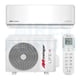 thumbnail image 5 of Aire Minisplit 220v Mirage LIFE 12 + Solo Frío 1 tonelada 12000 btu, 5 of 5