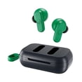 thumbnail image 1 of Skullcandy Dime 2 True Wireless In-Ear Earbuds - Azul oscuro, 1 of 2