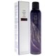 thumbnail image 3 of Spray para el cabello Apres Beach Wave And Shine de Oribe para unisex, 8,2 oz Oribe Oribe, 3 of 3