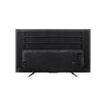 thumbnail image 4 of Smart TV Hisense  55 Pulgadas ULED 4K Ultra HD 55U7G, 4 of 5