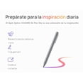 thumbnail image 4 of Tablet Huawei MatePad MatePad SE 11 8GB 128GB 2K Azul M-Pen Lite, 4 of 5