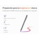 thumbnail image 4 of Tablet Huawei MatePad MatePad SE 11 8GB 128GB 2K Azul M-Pen Lite, 4 of 5