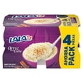 thumbnail image 1 of Arroz con Leche Lala, 4 pzas x 125 g, 1 of 4