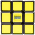 thumbnail image 3 of Juego de rompecabezas Spin Master Rubik's Timer Cube 3x3 Brain Teaser, 3 of 7