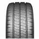 thumbnail image 3 of LLANTA 215/70R15 KUMHO PORTRAN KC53 PARA CARGA+ VALVULA, 3 of 4