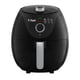 thumbnail image 1 of Freidora de Aire T-FAL Egg Fryer 3.2 Litros Negra, 1 of 4