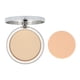 thumbnail image 2 of Polvo Compacto Clinique Stay-Matte Invisible Matte, 2 of 5