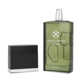 thumbnail image 4 of Perfume Carlo Corinto Classic 100Ml Eau De Toilette Hombre, 4 of 4