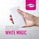 thumbnail image 2 of Esponjas Limpiadoras White Magic- 10 Piezaz Reynera 6-0-5176, 2 of 7