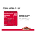thumbnail image 3 of Ensalada campesina La Costeña 410 g, 3 of 4