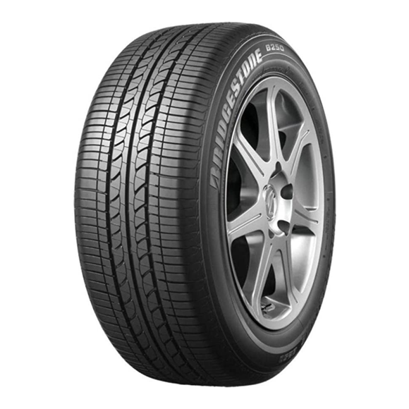 Llanta 185/65R15 BRIDGESTONE B250 88H BRIDGESTONE B250