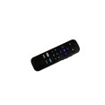 thumbnail image 2 of Control Compatible Con Pantallas Philips Roku Tv Genérica Control Remoto Para Pantallas Philips, 2 of 3