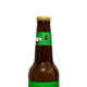 thumbnail image 3 of Caja de 12 botellas de Sidra Manzanas Verdes Posdata 355ml natural dulce cosecha 2022-23, 3 of 5
