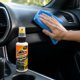 thumbnail image 3 of 3 Pzas Protector interior exterior ArmorAll 118ml con Paño, 3 of 4