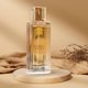 thumbnail image 3 of Perfume Lattafa The Kingdom Eau De Parfum para mujer 100 ml, 3 of 4