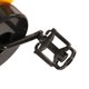thumbnail image 2 of Bicicleta Infatil Attack R16 con Ruedas Amarilla, 2 of 5