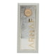 thumbnail image 3 of Perfume Armaf Mosaic Opal Malaky 75ml Eau de Parfum Para Hombre, 3 of 3