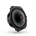 thumbnail image 3 of Set De Bocinas Coaxiales DB Drive PTS57 300 Watts 5x7 P ..., 3 of 4