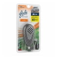 thumbnail image 2 of Aromatizante Líquido Para Auto Glade® Auto Sport Nitro Aparato y Repuesto de 7 mL, 2 of 5