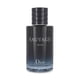 thumbnail image 2 of Sauvage Parfum 100 Ml Edp Spray Christian Dior Aromática Fougère 2015, 2 of 3