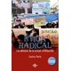 thumbnail image 1 of Libro Etica Radical Tapa Blanda, Autor Carlos Paris, Editorial Tecnos, 1 of 2