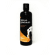 thumbnail image 1 of Aceite de Pescado para perros y gatos Omegas Esenciales SPM Superalimentos Para Mascotas 125 ml, 1 of 4