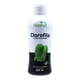 thumbnail image 1 of CLOROFILA 500 ML, 1 of 3