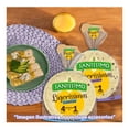 thumbnail image 4 of Tortillas Bimbo Sanissimo Ligerissimas Clásicas 400g, 4 of 5